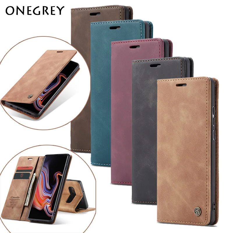 A21S A51 A71 A31 A41 чехол для Samsung Галактики S8 S9 Примечание 10 20 S10 E S20 Plus Ultra A81 A91 A70 A50 A20 A40