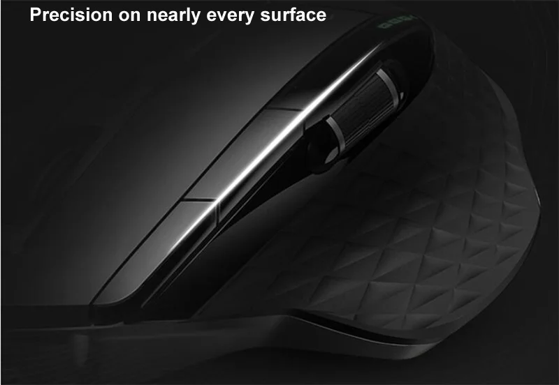 Bluetooth 3,0/4,0/RT 2,4G подключается к 4 устройствам 
Bluetooth 3,0/4,0/RT 2,4G подключается к 4 устройствам