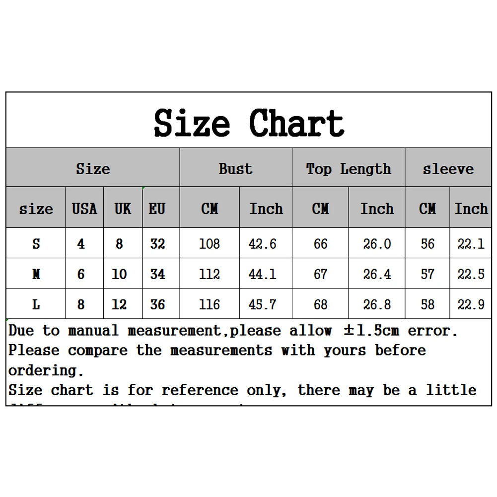 Autumn Woman Knitted Sweatshirts Knitted Batwing Sleeve Turtleneck Sweater Casual Women Solid Pullovers Sweatshirts
Autumn Woman Knitted Sweatshirts Knitted Batwing Sleeve Turtleneck Sweater Casual Women Solid Pullovers Sweatshirts