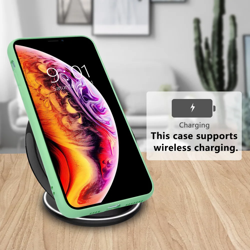 PUNQZY Waves Pattern Phone Case For iPhone 12 11 PRO MAX SE 2020 XR XS X 6 7 8 PLUS 7S Lens Protection Soft TPU Anti-Fall Cover
PUNQZY Waves Pattern Phone Case For iPhone 12 11 PRO MAX SE 2020 XR XS X 6 7 8 PLUS 7S Lens Protection Soft TPU Anti-Fall Cover