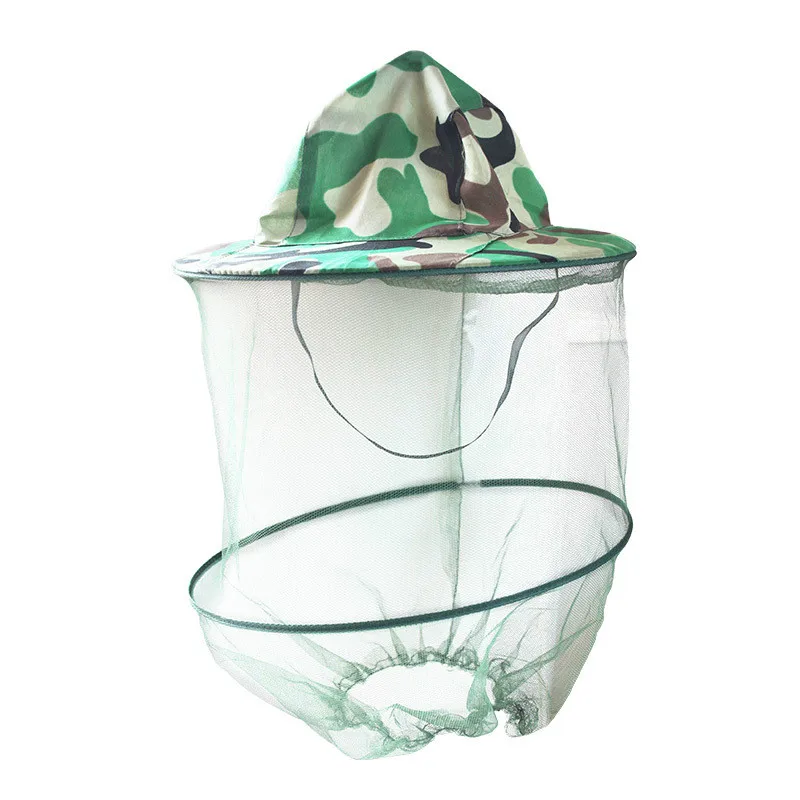 Outdoor Beehives Bee hats Camouflage Hat Camping Mountaineering Jungle Caps Fishing Hunting Men Adult Safari Sun Protection
Outdoor Beehives Bee hats Camouflage Hat Camping Mountaineering Jungle Caps Fishing Hunting Men Adult Safari Sun Protection