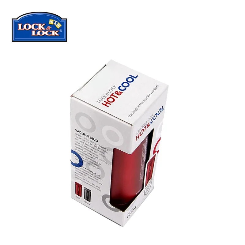 Аутентичный теплосберегающий портативный изоляционный чайник из нержавеющей стали 200 мл чайная чашка LHC553
Аутентичный теплосберегающий портативный изоляционный чайник из нержавеющей стали 200 мл чайная чашка LHC553