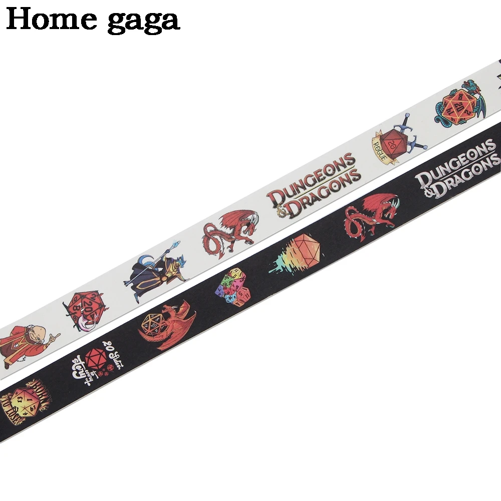 D3281 Homegaga 15mmX5m Cartoon Cool DIY Scrapbooking Sticker Adhesive washi Paper Tape sticker decals Stationery Supplies
D3281 Homegaga 15mmX5m Cartoon Cool DIY Scrapbooking Sticker Adhesive washi Paper Tape sticker decals Stationery Supplies