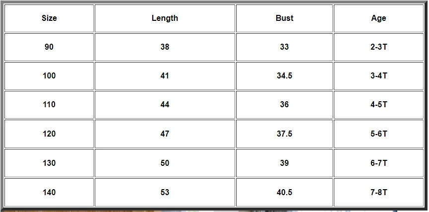 Children's Boys Cotton T Shirt 2020 Summer New Baby Girls Short Sleeve Print T Shirt Kids Casual Pullovers Top Tees 2-8 Year
Children's Boys Cotton T Shirt 2020 Summer New Baby Girls Short Sleeve Print T Shirt Kids Casual Pullovers Top Tees 2-8 Year