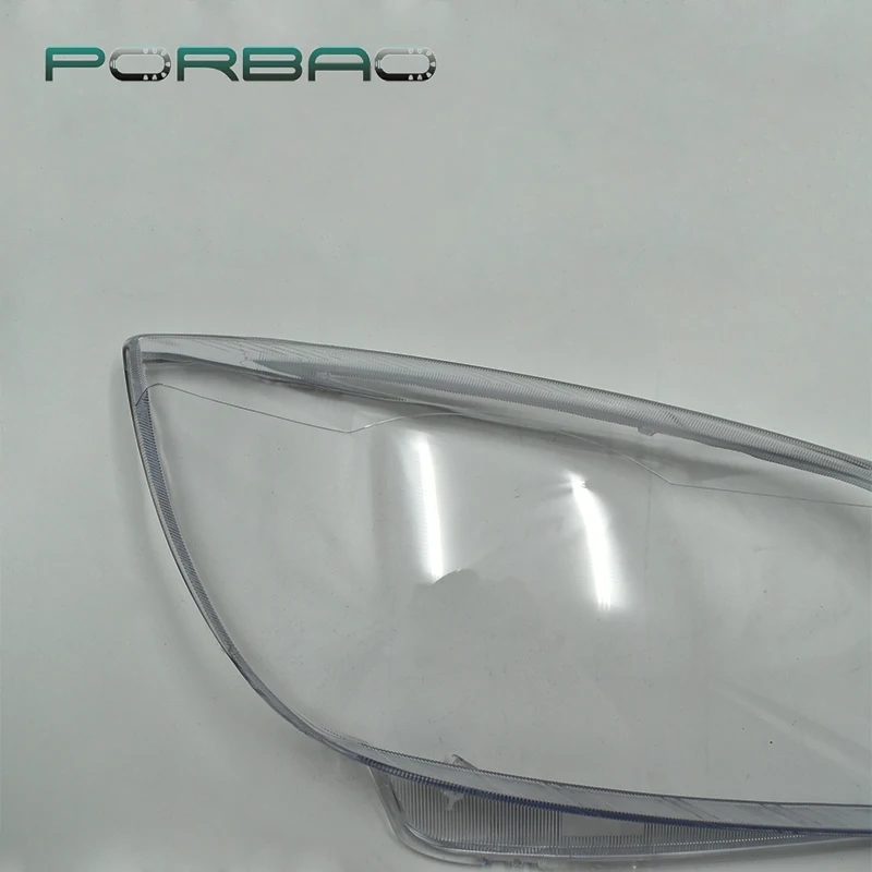 Headlight Tranparent Glass Lens Cover for ASTRA GT2013 2012 2011 2010 Replacement Front Lampshade
Headlight Tranparent Glass Lens Cover for ASTRA GT2013 2012 2011 2010 Replacement Front Lampshade