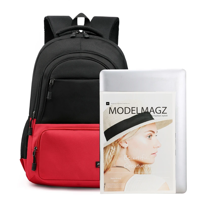fabric Cute Schoolbag for girls casual school supplies for boy Back to school designer Backpack for teenagers for school 2020
fabric Cute Schoolbag for girls casual school supplies for boy Back to school designer Backpack for teenagers for school 2020