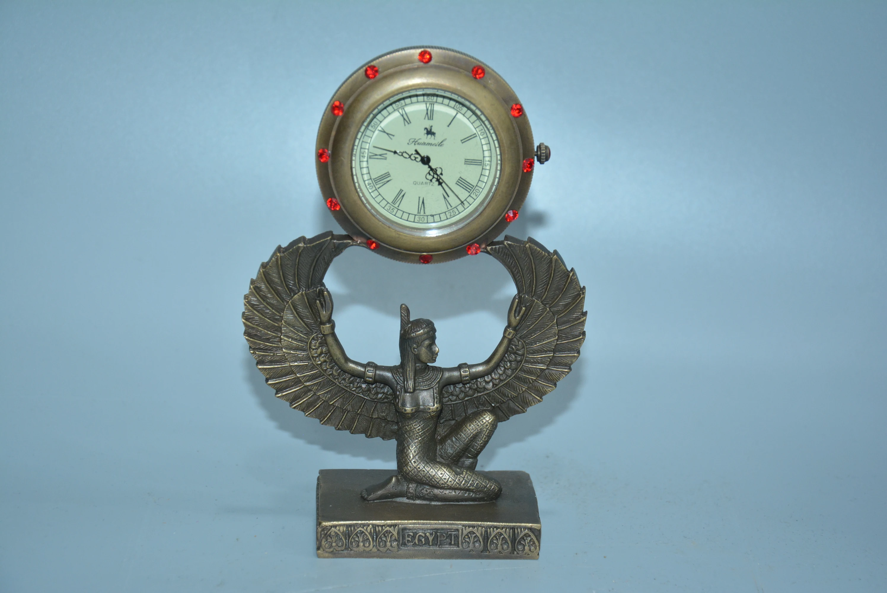 Rare Old Qing Dynasty royal BRASS clock \ mechanical Pocket watch, can work,Ancient culture of Egypt, Free shipping 
Rare Old Qing Dynasty royal BRASS clock \ mechanical Pocket watch, can work,Ancient culture of Egypt, Free shipping