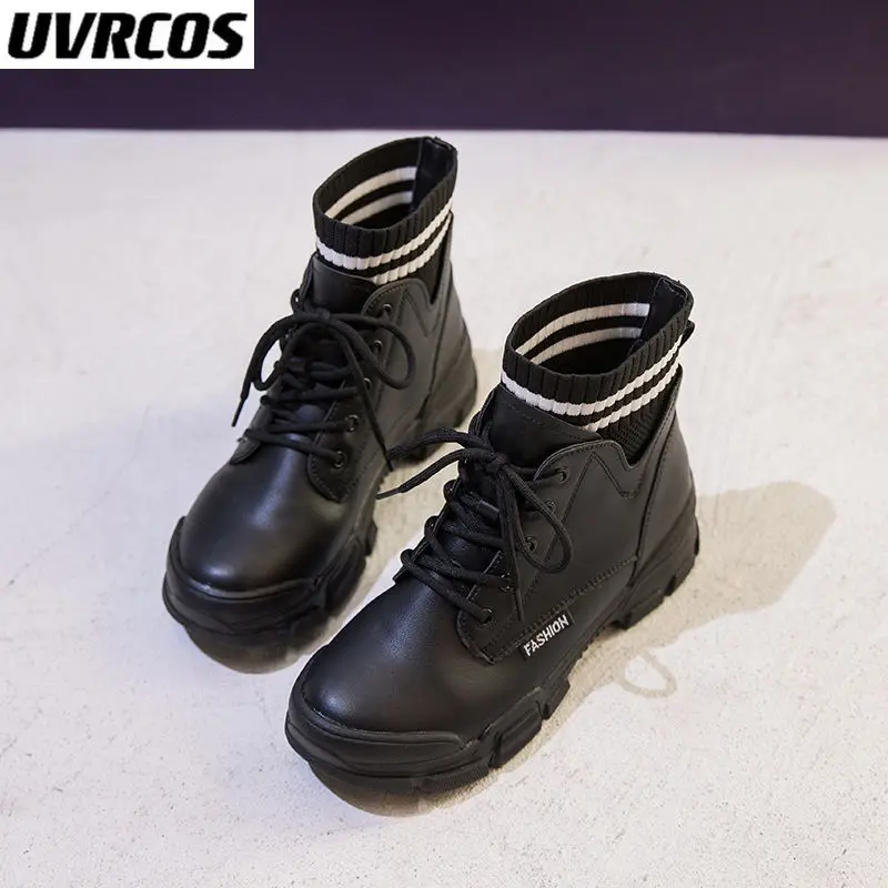 Новинка 2022, женские зимние ботинки, ботинки, Корейская версия в британском стиле, женская кожаная спортивная обувь, повседневные трендовые ...
Новинка 2022, женские зимние ботинки, ботинки, Корейская версия в британском стиле, женская кожаная спортивная обувь, повседневные трендовые ...