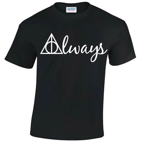 Summer Creative Art Pattern Printing Fashion Casual Round Neck Cotton Men's T-Shirt 204
Summer Creative Art Pattern Printing Fashion Casual Round Neck Cotton Men's T-Shirt 204