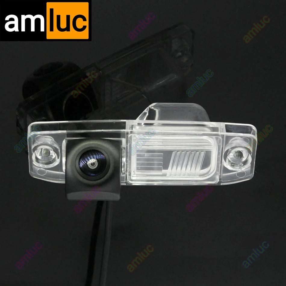 For Hyundai Tucson Veracruz Terracan Kia Sonata Accent Elantra Carens Sorento Car Back up off Reverse Auto Van Rear View Camera
For Hyundai Tucson Veracruz Terracan Kia Sonata Accent Elantra Carens Sorento Car Back up off Reverse Auto Van Rear View Camera