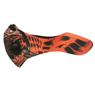 Outdoor Sports Riding Activated Carbon Dust Mask Real Shot Colorful Men And Women Models Breathable And Comfortable Mask Riding
Outdoor Sports Riding Activated Carbon Dust Mask Real Shot Colorful Men And Women Models Breathable And Comfortable Mask Riding