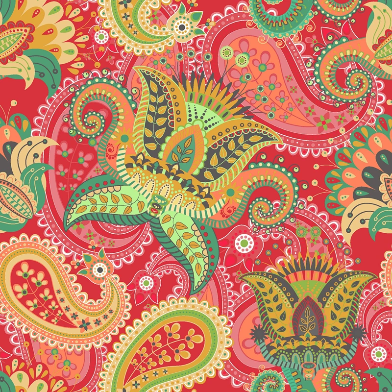 Colorful print Wall Tapestry Wall Hanging Psychedelic Tapestry Decor for Bedroom Living Room Pattern background vector WL901
Colorful print Wall Tapestry Wall Hanging Psychedelic Tapestry Decor for Bedroom Living Room Pattern background vector WL901