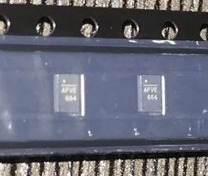 10 шт., оригинальные товары 
10 шт., оригинальные товары