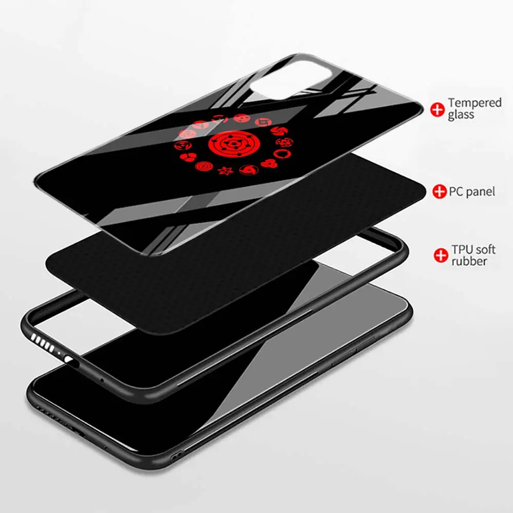 Phone Case for Samsung Galaxy Note 10 20 Ultra 10 Plus 5G Note 8 9 10 Tempered Glass Cases Naruto Marker Sasuke Akatsuki Cover
Phone Case for Samsung Galaxy Note 10 20 Ultra 10 Plus 5G Note 8 9 10 Tempered Glass Cases Naruto Marker Sasuke Akatsuki Cover