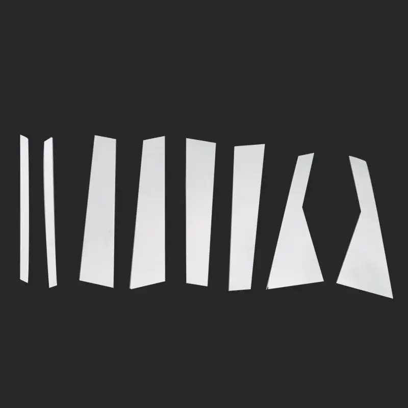 Accessoires Voiture Akcesoria Samochodowe Sticker Exterior Car Decoration Accessories Window Body 2018 2019 FOR Kia Sportage
Accessoires Voiture Akcesoria Samochodowe Sticker Exterior Car Decoration Accessories Window Body 2018 2019 FOR Kia Sportage