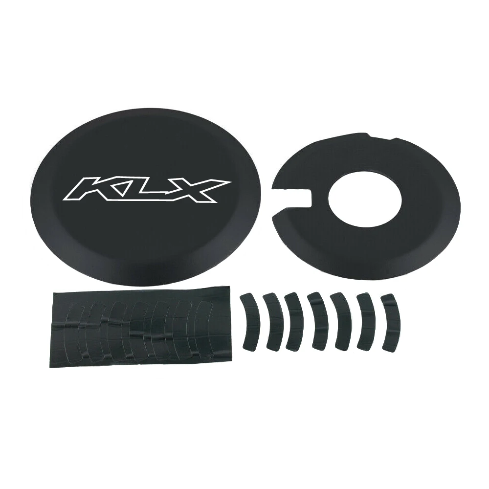 2020 Engine Clutch Case Cover Guard For Kawasaki KLX400 KLX 400 Protector Motorcycle Engine Ignition Clutch Guards PARTS
2020 Engine Clutch Case Cover Guard For Kawasaki KLX400 KLX 400 Protector Motorcycle Engine Ignition Clutch Guards PARTS