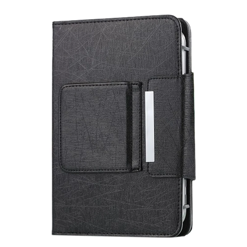 Cover Case Tablet Stand for ALLDOCUBE IPlay20 IPlay20 Pro Tablet 10.1Inch Tablet Case for All 10.1 Inch Tablet
Cover Case Tablet Stand for ALLDOCUBE IPlay20 IPlay20 Pro Tablet 10.1Inch Tablet Case for All 10.1 Inch Tablet