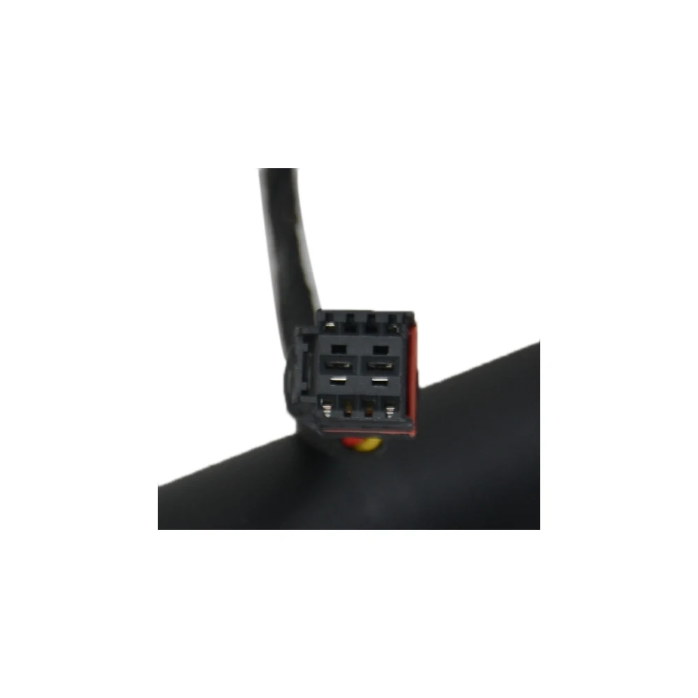 AP01 Electric Tailgate Gas Strut for VW Tiguan (5N) from 2016 5NA827427 5NA827428 5NA827851A
AP01 Electric Tailgate Gas Strut for VW Tiguan (5N) from 2016 5NA827427 5NA827428 5NA827851A