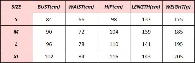 Blue Floral Summer Dresses Women Sexy V-neck Slit Bottom Printed Dress Elegant Lady Bohemian Beach Long Dress Vestidos Verano
Blue Floral Summer Dresses Women Sexy V-neck Slit Bottom Printed Dress Elegant Lady Bohemian Beach Long Dress Vestidos Verano