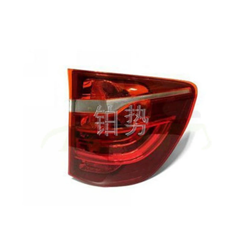 Задний светильник автомобиля, боковая стенка, левая, 2013b, mwX3, F25, 20dX, N47N, 35iX, 28iX, N52N, 30dX, 20iX, 35dX, задний фсветильник в сборе
Задний светильник автомобиля, боковая стенка, левая, 2013b, mwX3, F25, 20dX, N47N, 35iX, 28iX, N52N, 30dX, 20iX, 35dX, задний фсветильник в сборе