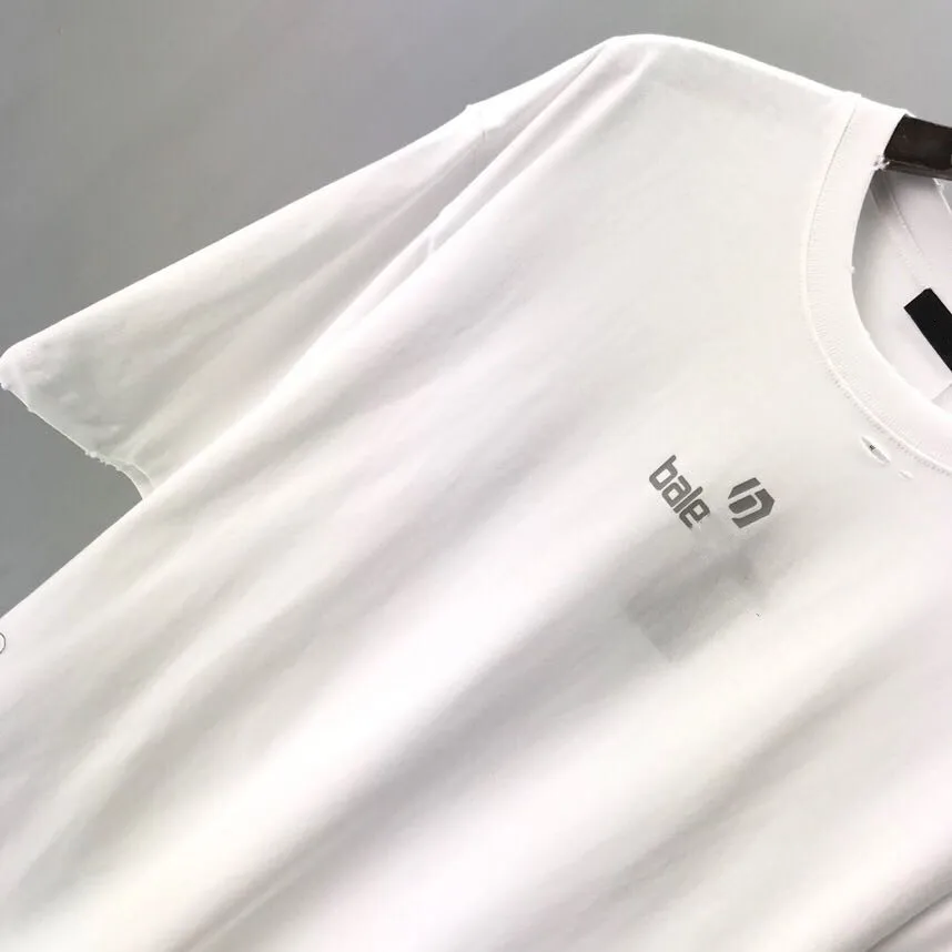 2020 Brand New 100% Cotton Mens T-Shirt O-Neck Pure Color Short Sleeve Men female T Shirt XS-L Men female T-shirts Top Tee For
2020 Brand New 100% Cotton Mens T-Shirt O-Neck Pure Color Short Sleeve Men female T Shirt XS-L Men female T-shirts Top Tee For