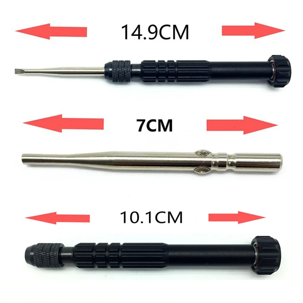 10 PCS Adjustment screwdriver Carburetor Set Adjustment Tool Tune Up Cycle Engine Trimmer Chainsaw Repair Hand Tools
10 PCS Adjustment screwdriver Carburetor Set Adjustment Tool Tune Up Cycle Engine Trimmer Chainsaw Repair Hand Tools