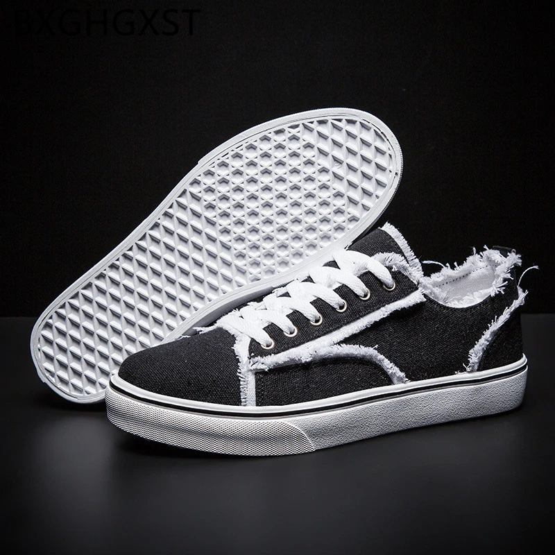 Harajuku Canvas Shoes Men Fashion Summer Shoes Men 2021 Korean Style Designer Shoes Men Casual Breathable Zapatos De Hombre Buty
Harajuku Canvas Shoes Men Fashion Summer Shoes Men 2021 Korean Style Designer Shoes Men Casual Breathable Zapatos De Hombre Buty