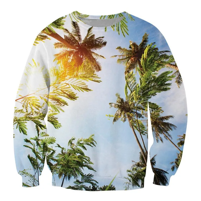 2021 Fashion 3D Sweatshirt Men Longsleeve Harajuku Style Wave 3D Print Pullover Fitness Tops Tracksuits Plus Size 5XL
2021 Fashion 3D Sweatshirt Men Longsleeve Harajuku Style Wave 3D Print Pullover Fitness Tops Tracksuits Plus Size 5XL