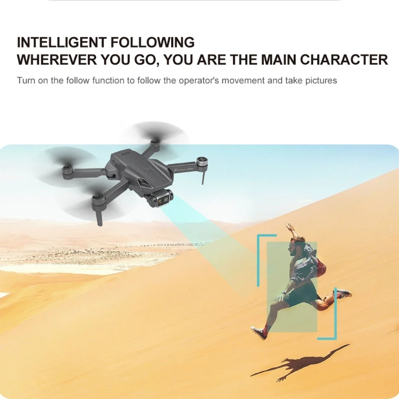 T5EC 1 комплект H9 Макс бесщеточный телефон GPS Квадрокоптер с интеллектуальной визуальной системой отслеживания воздушное оборудование
T5EC 1 комплект H9 Макс бесщеточный телефон GPS Квадрокоптер с интеллектуальной визуальной системой отслеживания воздушное оборудование