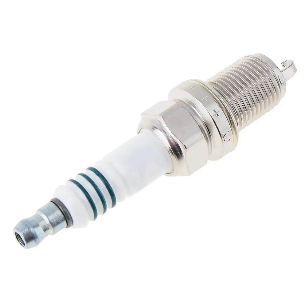 4pcs Car Ignition Plug Iridium Spark Plugs Nozzles IK20 5304 fit for Audi / Dodge / Lexus / Pontiac / Saab / Chevrolet 
4pcs Car Ignition Plug Iridium Spark Plugs Nozzles IK20 5304 fit for Audi / Dodge / Lexus / Pontiac / Saab / Chevrolet