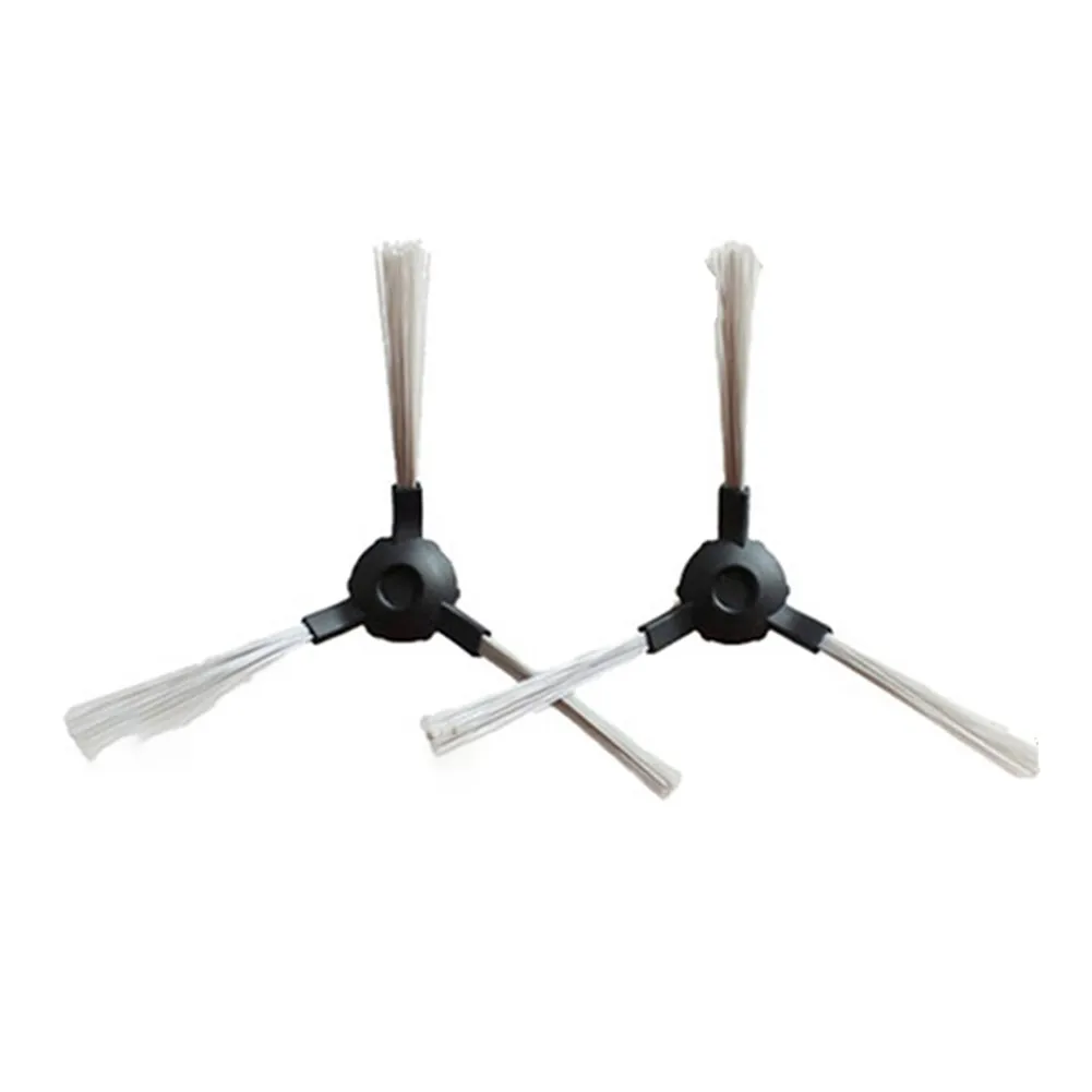 Cleaner Side Brush Proscenic780t 790t Side Brush Filter Mop Kit For Vacuum Cleaner Parts Accessory Side Brush Cleaning Brush
Cleaner Side Brush Proscenic780t 790t Side Brush Filter Mop Kit For Vacuum Cleaner Parts Accessory Side Brush Cleaning Brush