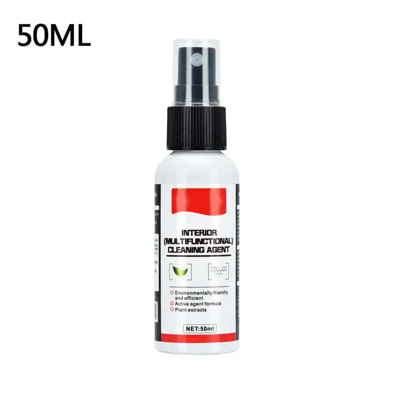 Car Accessories Interior Multi-purpose Tire-wheel Dedicated Decoration Agent Car Refurbishing Cleaner Q4S6
Car Accessories Interior Multi-purpose Tire-wheel Dedicated Decoration Agent Car Refurbishing Cleaner Q4S6