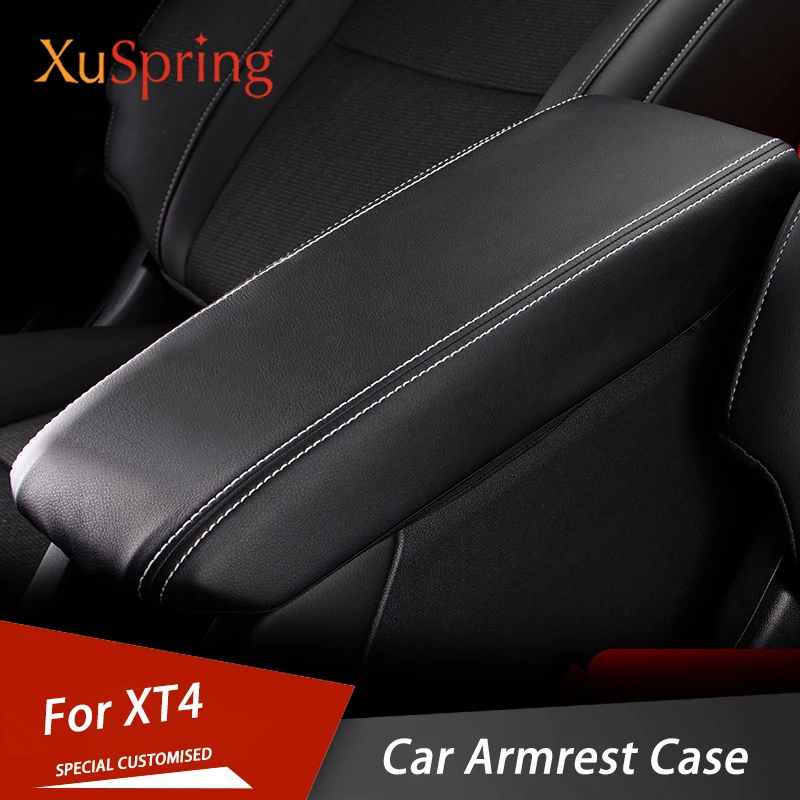 Подлокотник для автомобиля, подставка для подлокотника, подставка для Cadillac XT4
Подлокотник для автомобиля, подставка для подлокотника, подставка для Cadillac XT4