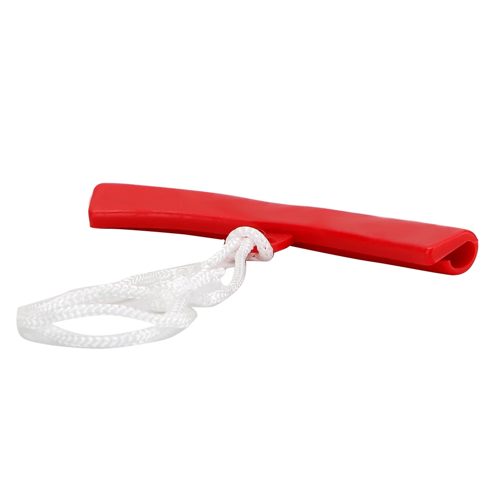 Motorcycle Bicycle Tire Changing Levers Tire Changing Lever Tools Rim Protector Auto Spoon Tire Kit
Motorcycle Bicycle Tire Changing Levers Tire Changing Lever Tools Rim Protector Auto Spoon Tire Kit