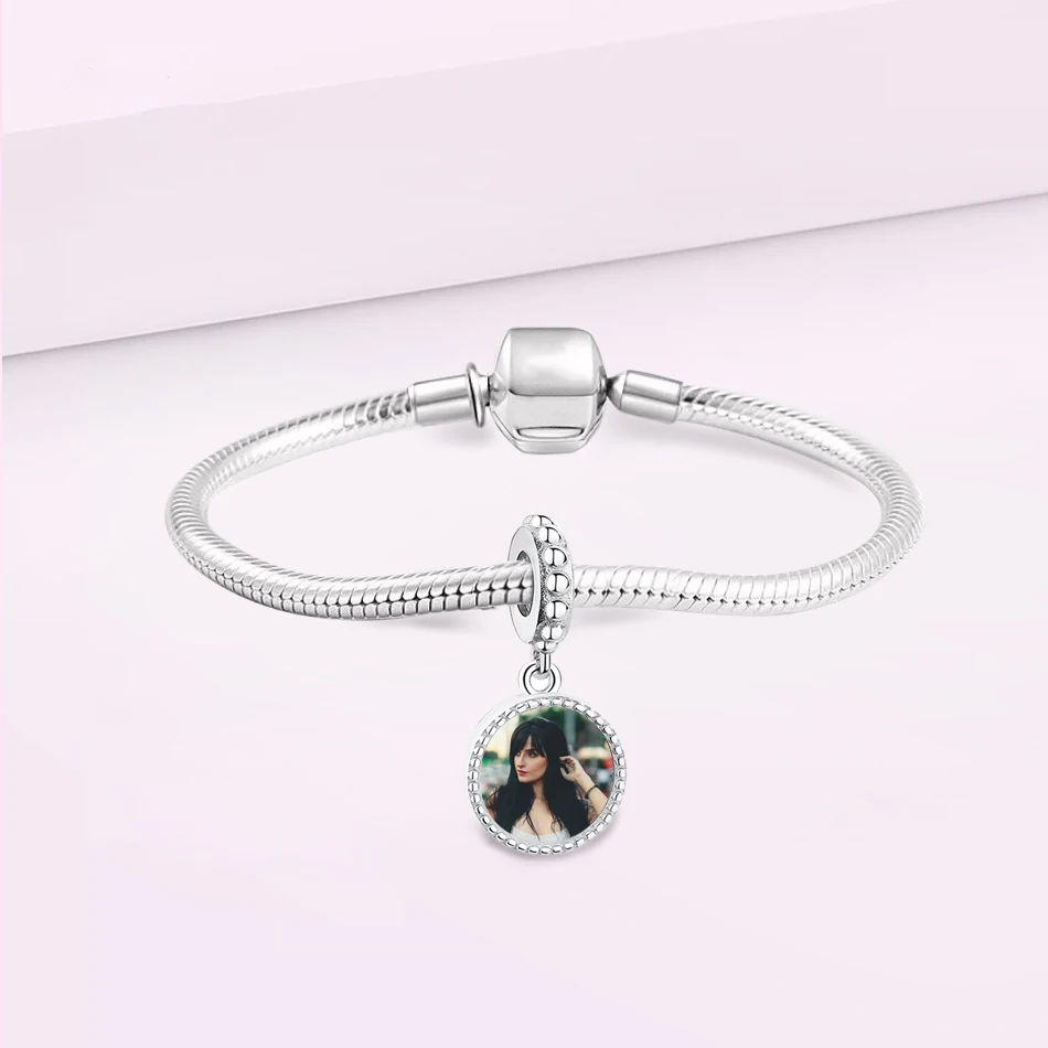Fashion European 925 Sterling Silver Turkish Eye Pendant Charm Fit Original Pandora Charm Bracelet for Women DIY Jewelry
Fashion European 925 Sterling Silver Turkish Eye Pendant Charm Fit Original Pandora Charm Bracelet for Women DIY Jewelry