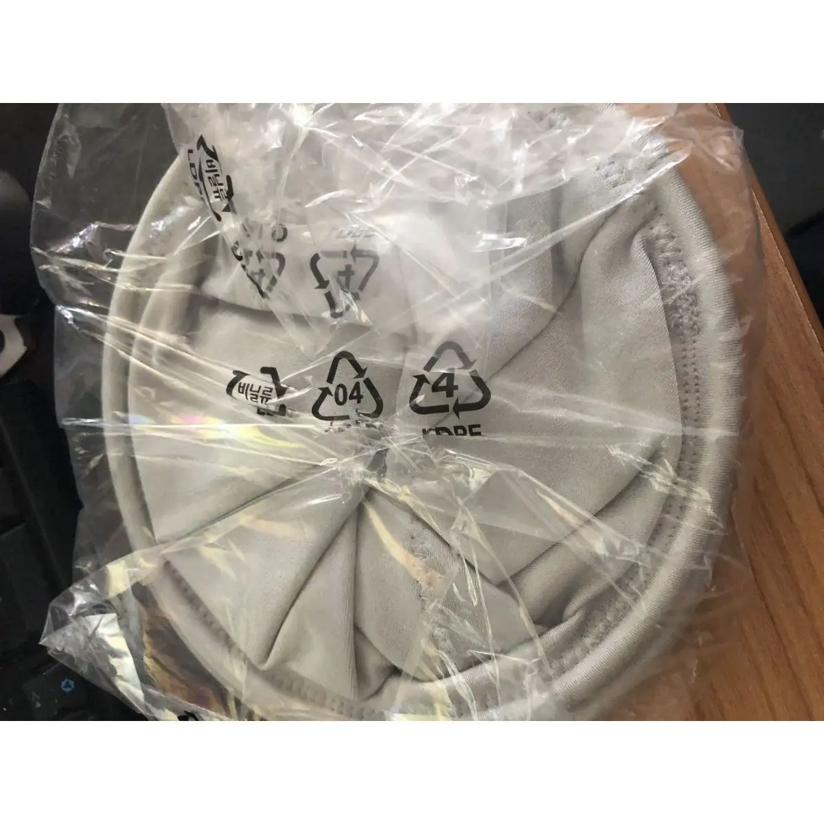 Omron Sphygmomanometer Medical Fully Automatic Kentaro Sphygmomanometer HBP-9020/HBP-9021 Cuff Dedicated
Omron Sphygmomanometer Medical Fully Automatic Kentaro Sphygmomanometer HBP-9020/HBP-9021 Cuff Dedicated