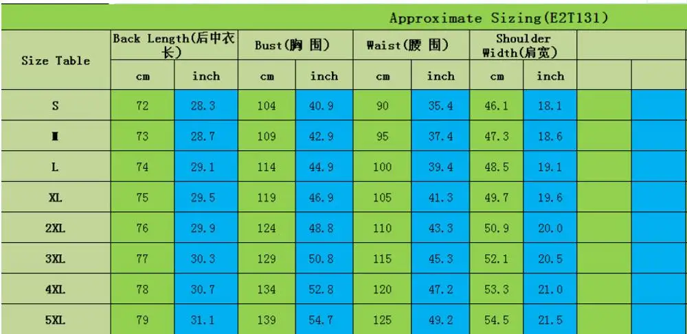 4 Colors Fashion Men Medieval Steampunk Vest Shirt Vintage Man Warrior Sleeveless Tshirts Plus Size S-3XL
4 Colors Fashion Men Medieval Steampunk Vest Shirt Vintage Man Warrior Sleeveless Tshirts Plus Size S-3XL