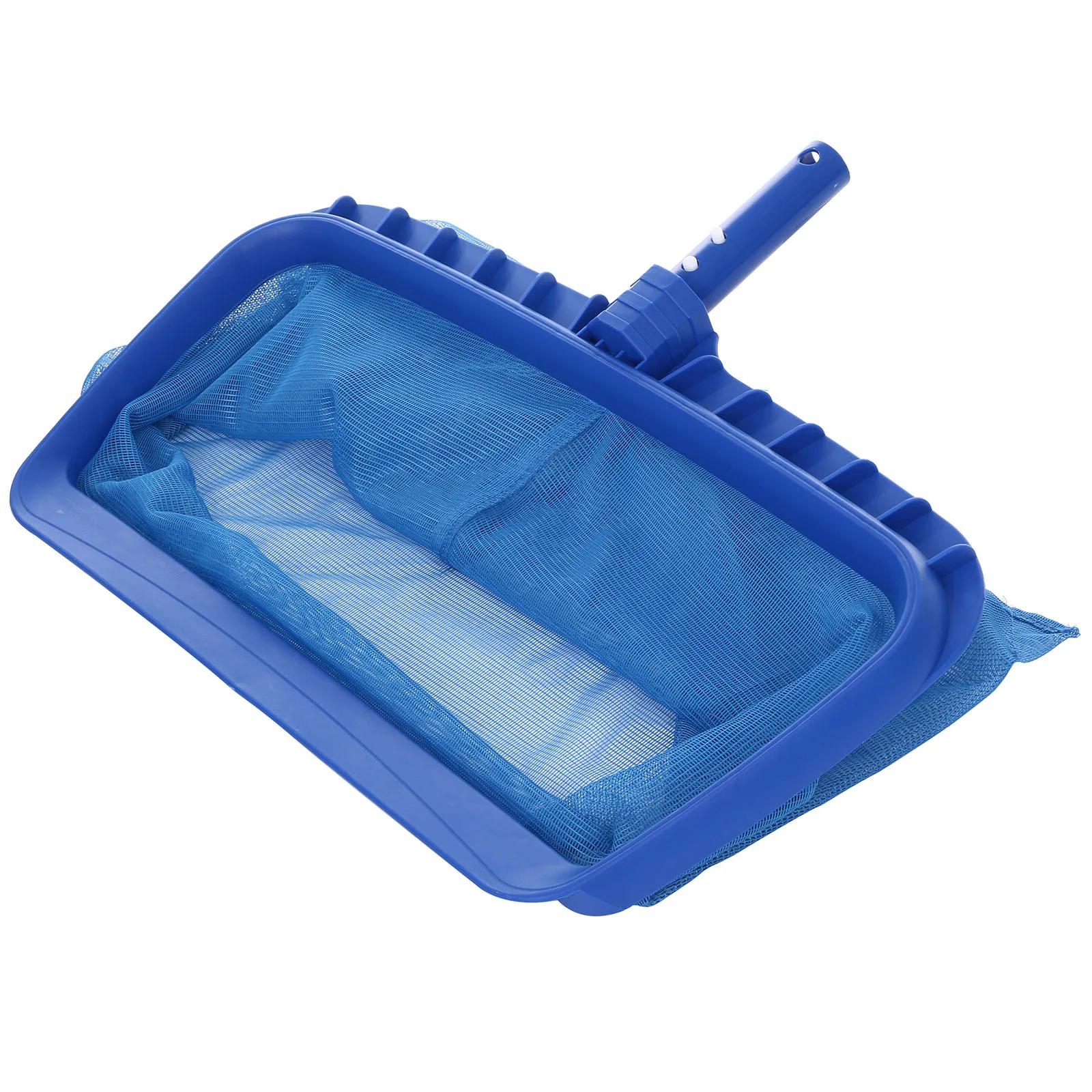 New Zwembad Stofzuiger Swimming Pool Cleaner Heavy Duty Leaf Rake Mesh Frame Net Skimmer Cleaner Swimming Pool Cleaner Spa Tool
New Zwembad Stofzuiger Swimming Pool Cleaner Heavy Duty Leaf Rake Mesh Frame Net Skimmer Cleaner Swimming Pool Cleaner Spa Tool