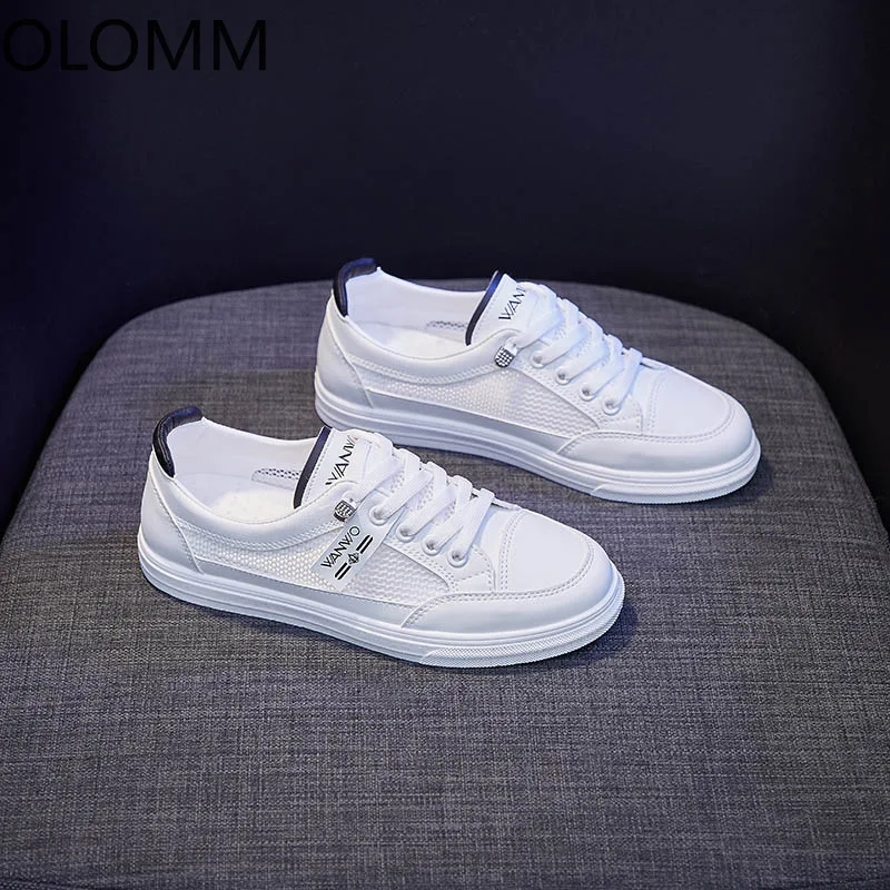 Mesh breathable white shoes women 2021 summer new student flat bottom shoes women
Mesh breathable white shoes women 2021 summer new student flat bottom shoes women