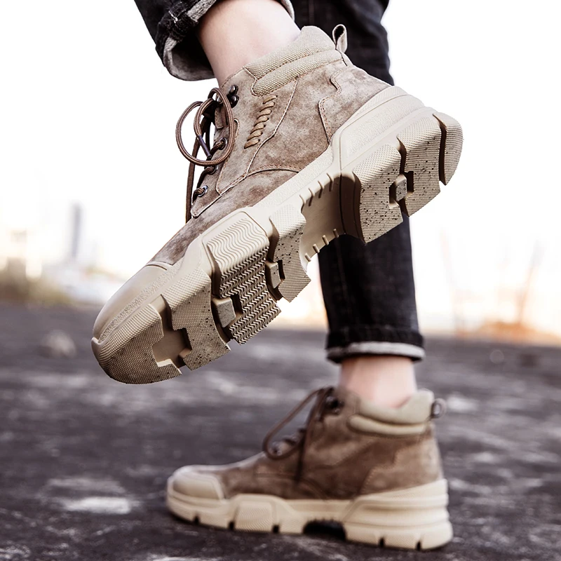 Casual Fashion Sneakers Men Casual Shoes 2020 Black Men's Sneakers Leather Man Shoe For Mens Leisure New Breathable Sport
Casual Fashion Sneakers Men Casual Shoes 2020 Black Men's Sneakers Leather Man Shoe For Mens Leisure New Breathable Sport