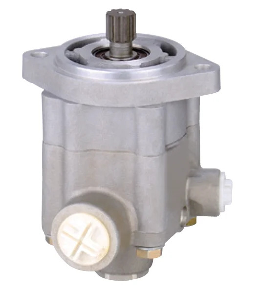 Насос гидроусилителя руля FEBIAT для американского грузовика 542026010|truck steering|pump pumppump