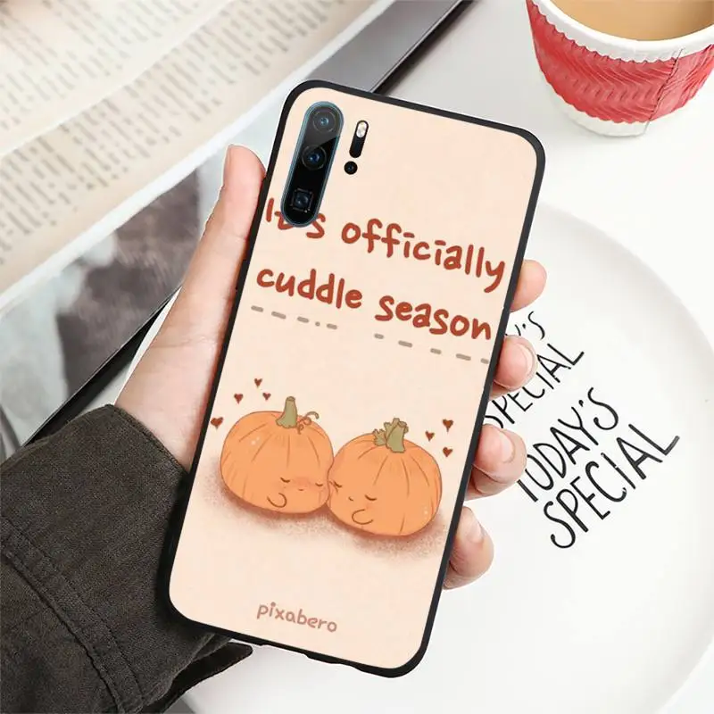 Halloween Pumpkin Lantern Phone Case For Huawei P40 P20 P30 lite Pro P Smart 2019 Mate 40 20 10 Lite Pro Nova 5t
Halloween Pumpkin Lantern Phone Case For Huawei P40 P20 P30 lite Pro P Smart 2019 Mate 40 20 10 Lite Pro Nova 5t