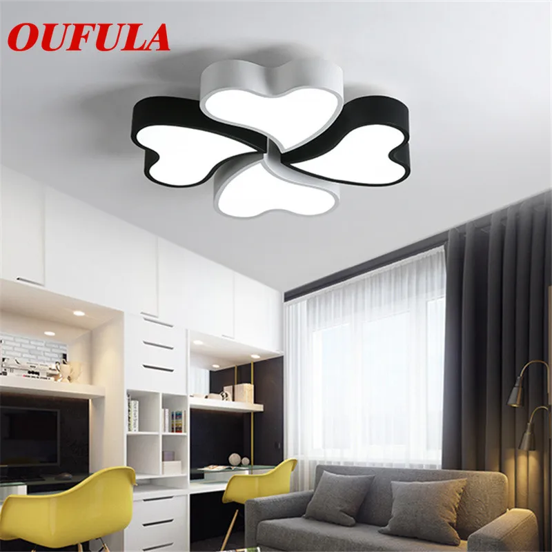 Modern Ceiling Lights Contemporary cute Fashion cartoon For Bed Room Children Room Kid Room kindergarten
Modern Ceiling Lights Contemporary cute Fashion cartoon For Bed Room Children Room Kid Room kindergarten