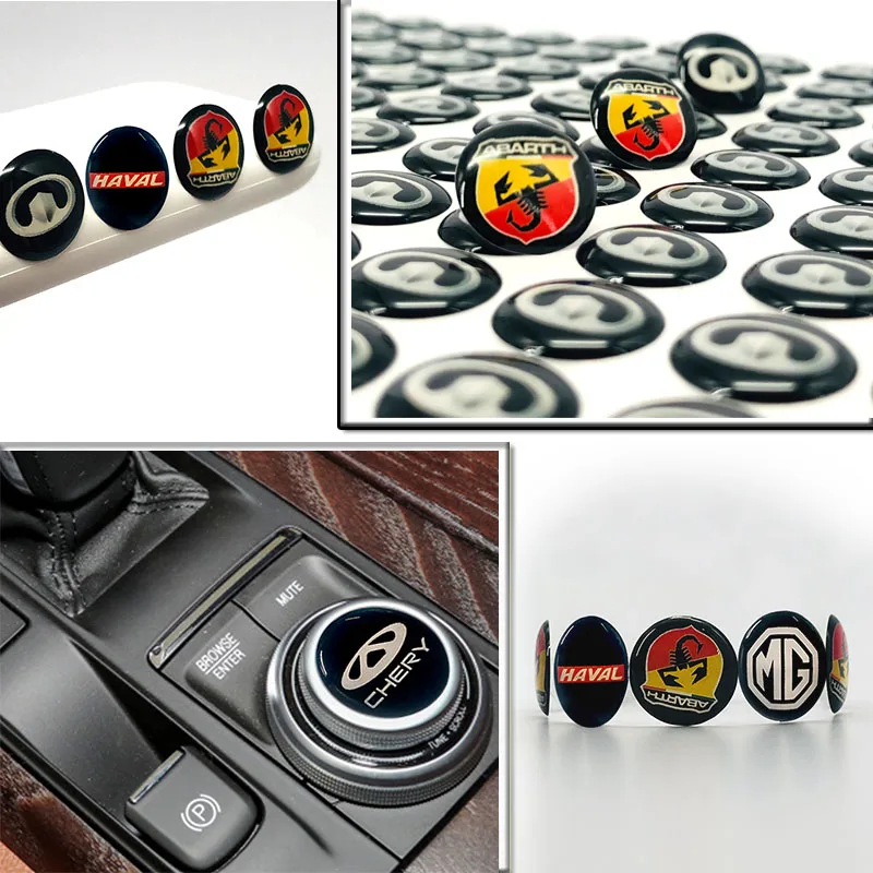 10pcs 3d Car Interior Round Shape Small Stickers for Land Rovers 2021 Evoque Rc Santana Freelander 1 2 Discovery Car Accessories
10pcs 3d Car Interior Round Shape Small Stickers for Land Rovers 2021 Evoque Rc Santana Freelander 1 2 Discovery Car Accessories