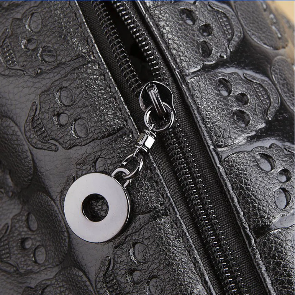 #H20 Women pu Leather women Handbags Female Shoulder bag designer Luxury Lady Tote Large Capacity Zipper shoulder bag
#H20 Women pu Leather women Handbags Female Shoulder bag designer Luxury Lady Tote Large Capacity Zipper shoulder bag