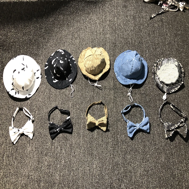 Dog Cap Pet Hat Cat Hat French Bulldog Schnauzer Teddy Poodle Dog Accessories for Small Dogs Dropshipping ZB1005
Dog Cap Pet Hat Cat Hat French Bulldog Schnauzer Teddy Poodle Dog Accessories for Small Dogs Dropshipping ZB1005