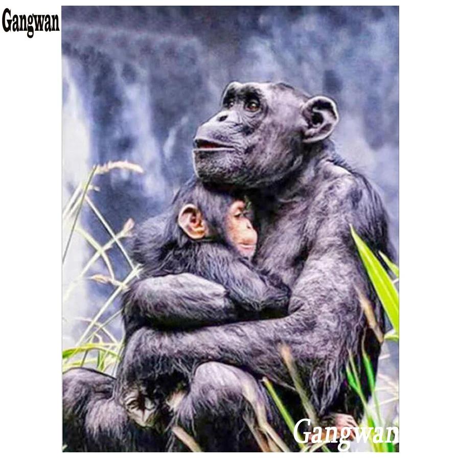 Алмазная 5d-картина orang0 для матери любви, вышивка крестиком, полная вышивка, квадратные круглые алмазы, стразы, вышивка, мозаика, хобби, искусство
Алмазная 5d-картина orang0 для матери любви, вышивка крестиком, полная вышивка, квадратные круглые алмазы, стразы, вышивка, мозаика, хобби, искусство