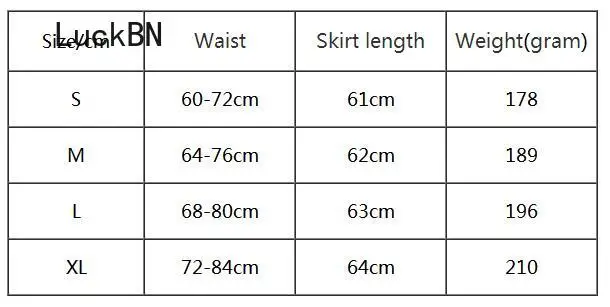 Autumn Winter Women Skirts Vintage Knee-Length Pencil Skirt Female Suede Split Skirts Jupe Femme Faldas Mujer Bodycon Work
Autumn Winter Women Skirts Vintage Knee-Length Pencil Skirt Female Suede Split Skirts Jupe Femme Faldas Mujer Bodycon Work