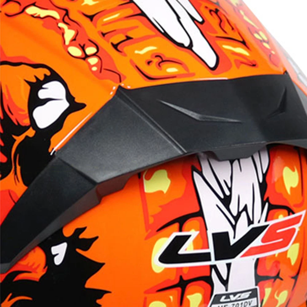 Motorcycle Helmets Men Women DOT Approved Motocross Full Face Helmet Racing Biker Capacete Casco Moto Helmet Motorbike Riding
Motorcycle Helmets Men Women DOT Approved Motocross Full Face Helmet Racing Biker Capacete Casco Moto Helmet Motorbike Riding