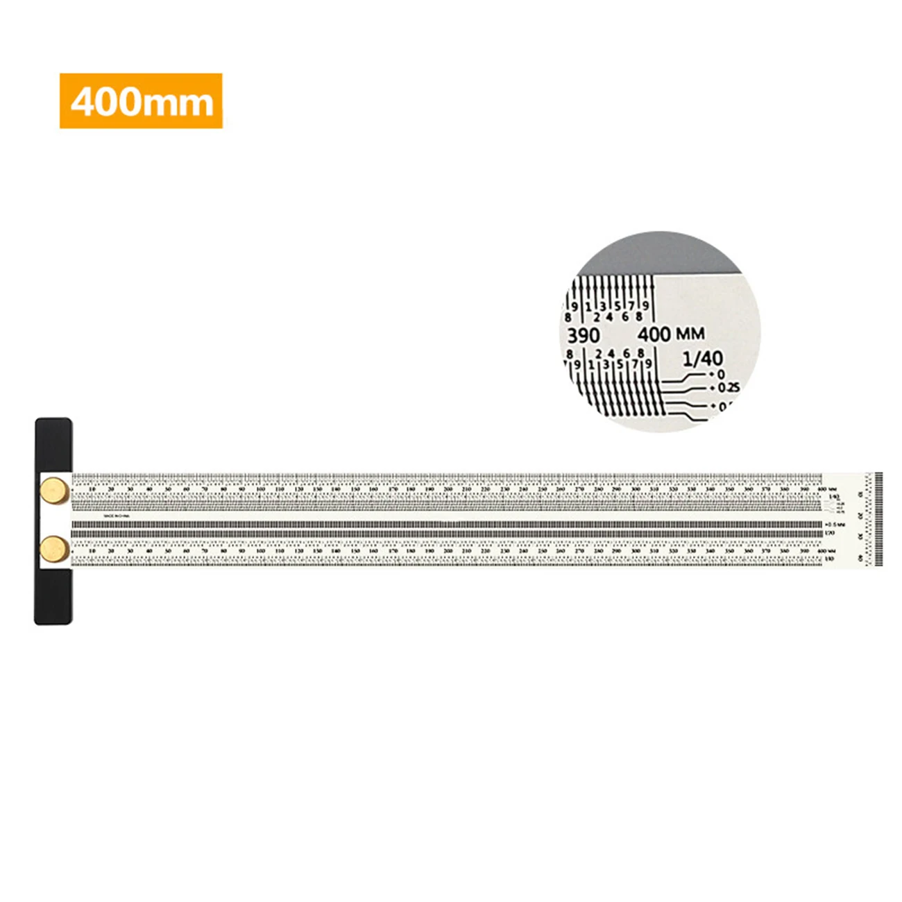 Ультра точность маркировки линейка; Деревообработка T-правило масштабная линейка T-Тип отверстие скрайбирования Mark плотник манометром изме...
Ультра точность маркировки линейка; Деревообработка T-правило масштабная линейка T-Тип отверстие скрайбирования Mark плотник манометром изме...